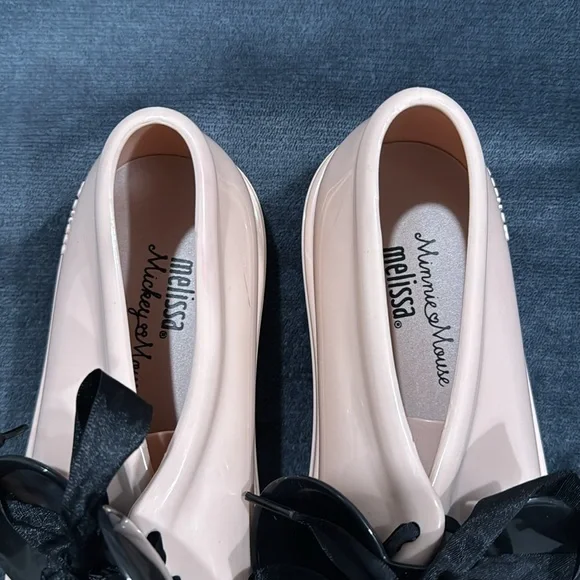 COPY - Melissa Mickey Mouse Edition - Picture 7 of 14